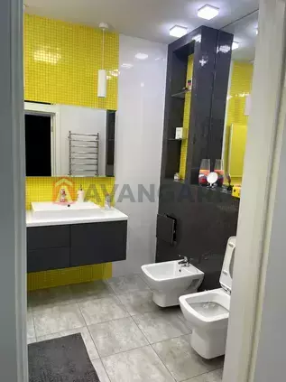 2 . , 90/50/30 . ., 15/26   7