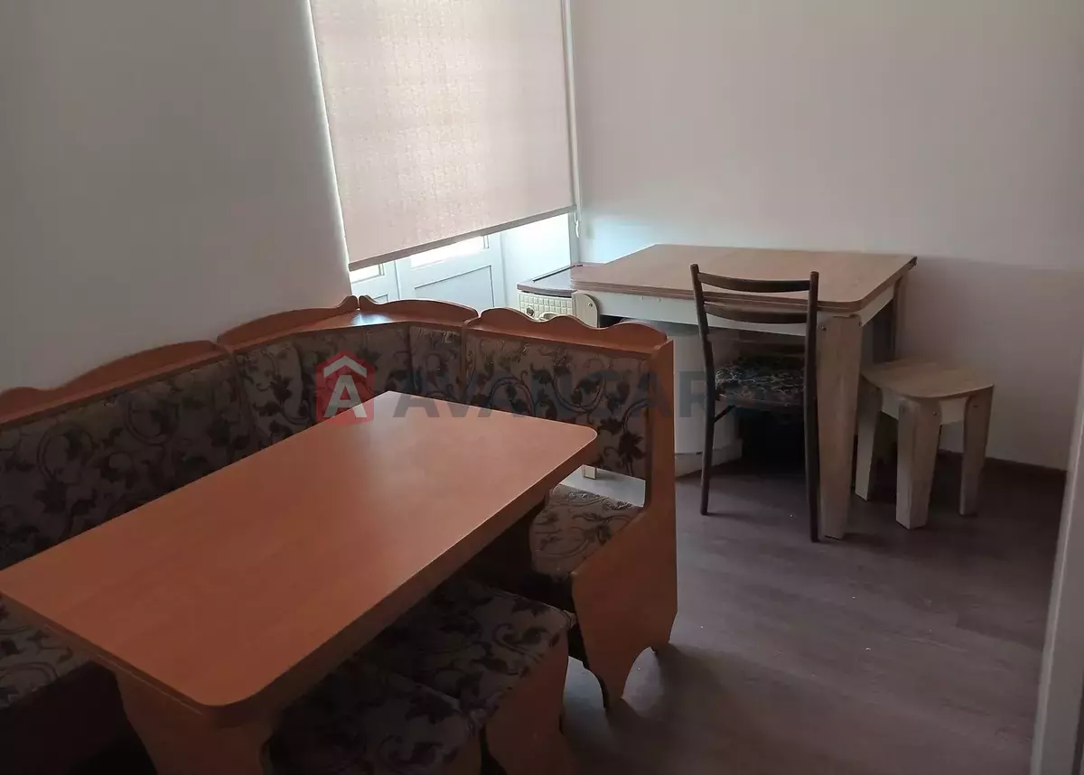 1 ��. ��������, 22/-/4 ��. �., 3/3 ������ ���� 1