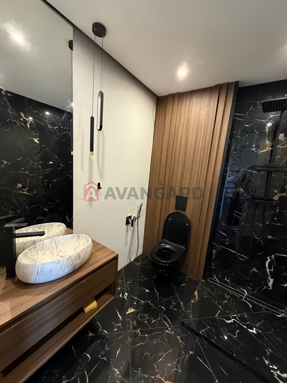 2 . , 70/-/26 . ., 6/7   17