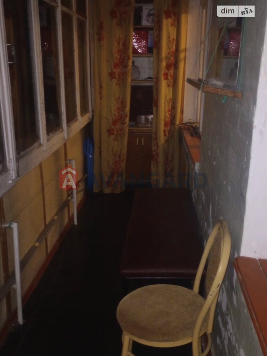 2 ��. ��������, 36/-/5 ��. �., 4/12 ������ ���� 11