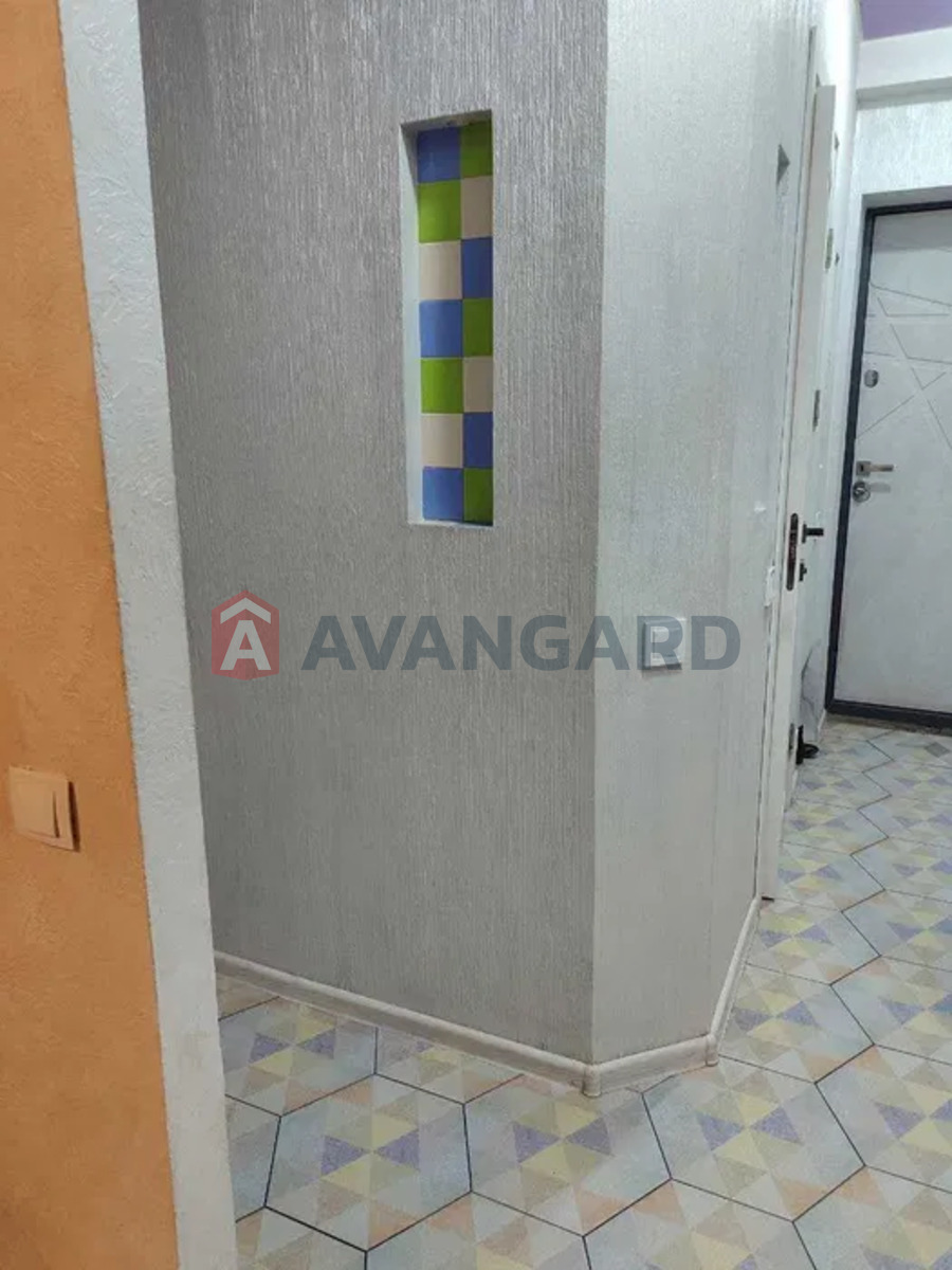 3 ����. ��������, 53/-/5 ��. �., 3/5 ���� ���� 6