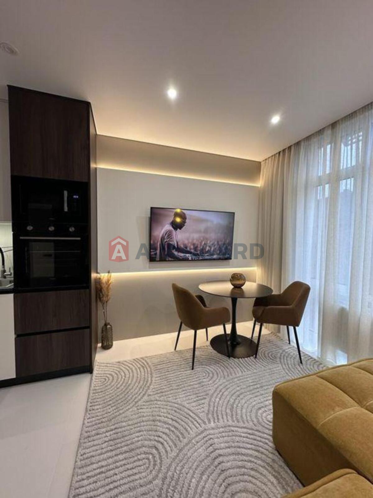 1 ��. ��������, 45/-/15 ��. �., 13/16 ������ ���� 10