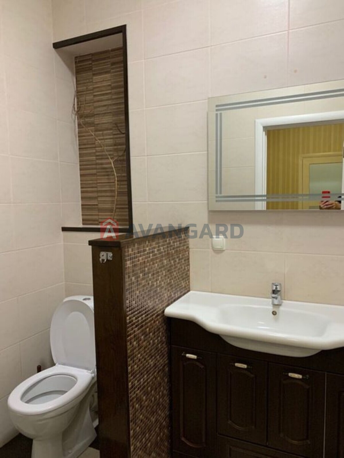 2 . , 57/-/9 . ., 5/5   6