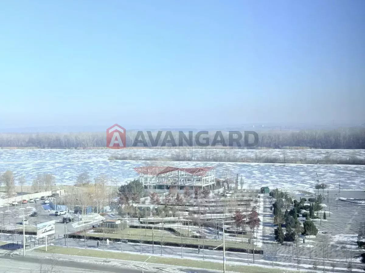 2 ��. ��������, 55/-/15 ��. �., 9/12 ������ ���� 12