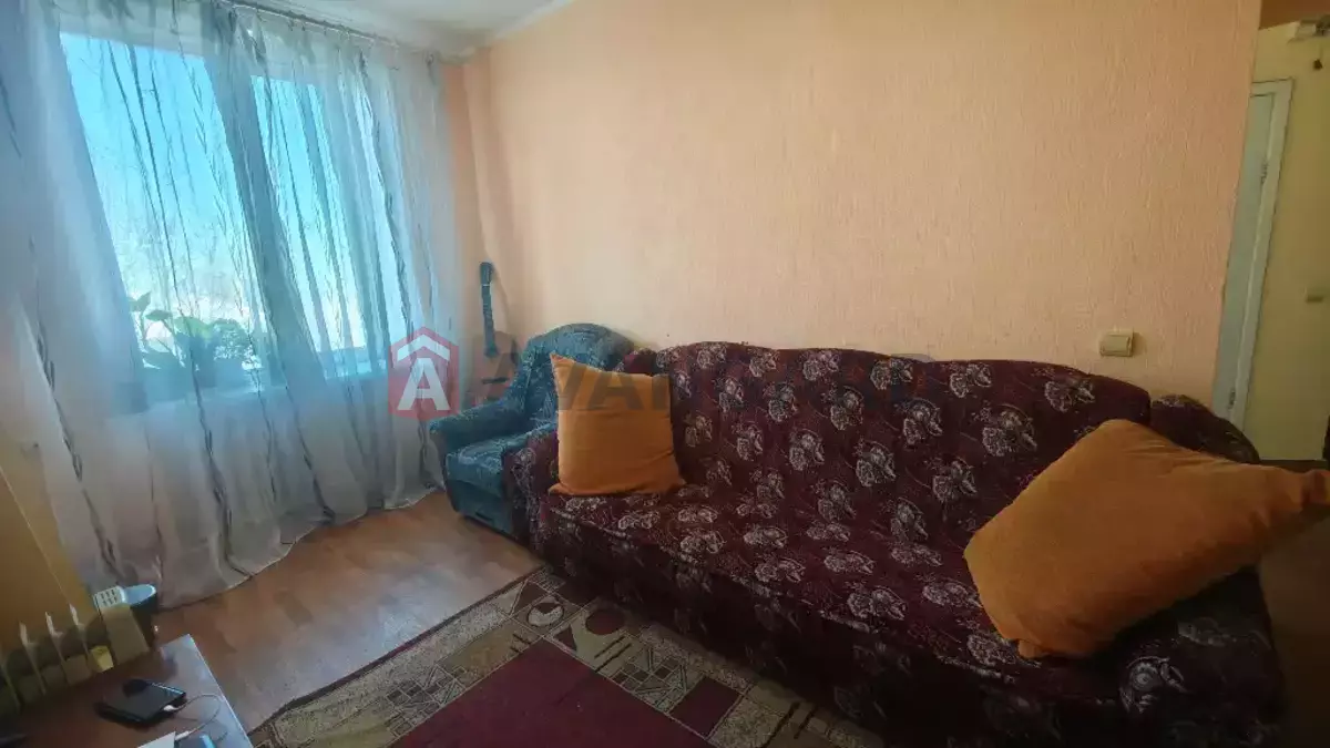 1 ����. ��������, 30/-/7 ��. �., 4/4 ���� ���� 12