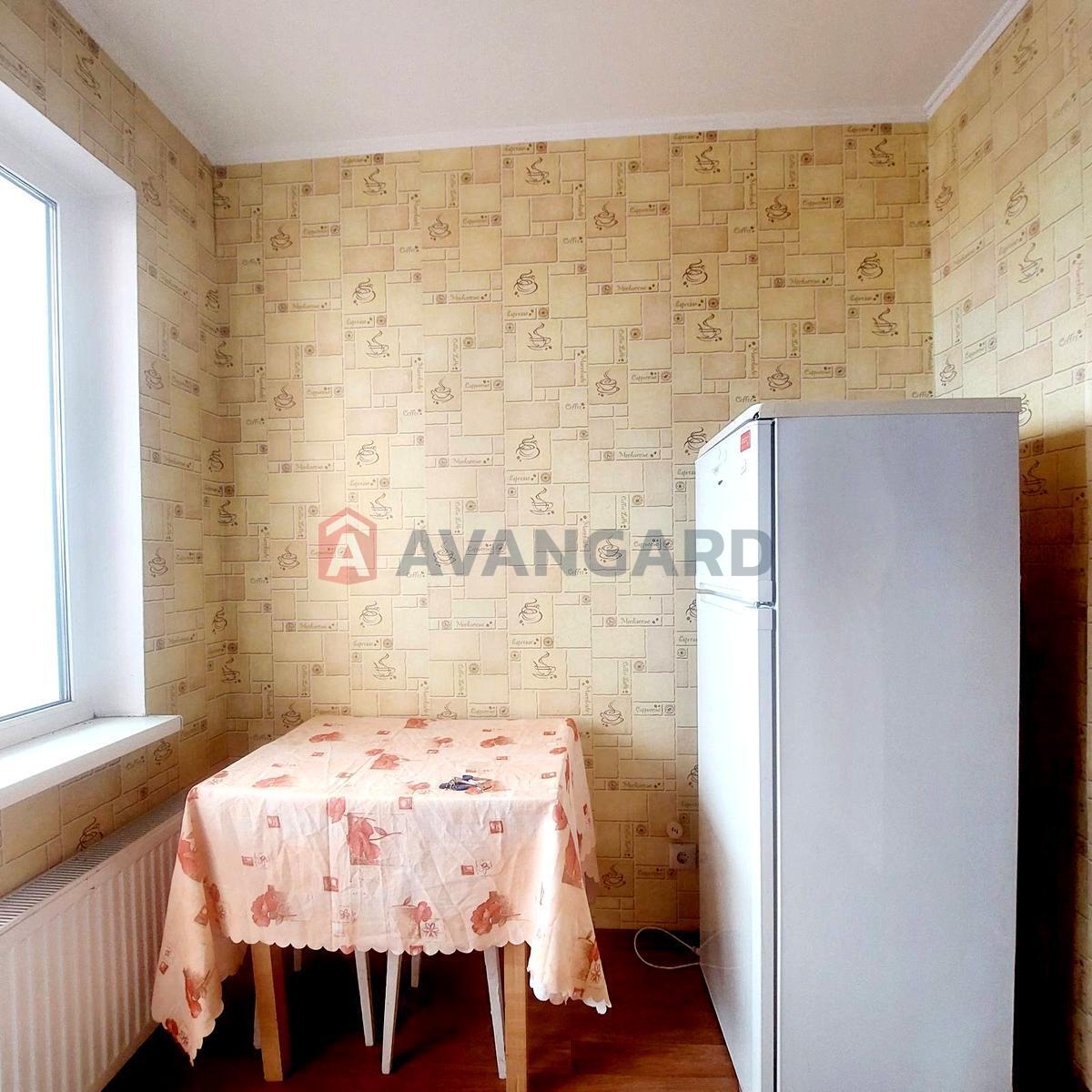 1 ��. ��������, 37/ 17 / 7 �? ��. �., 22/25 ������ ���� 5