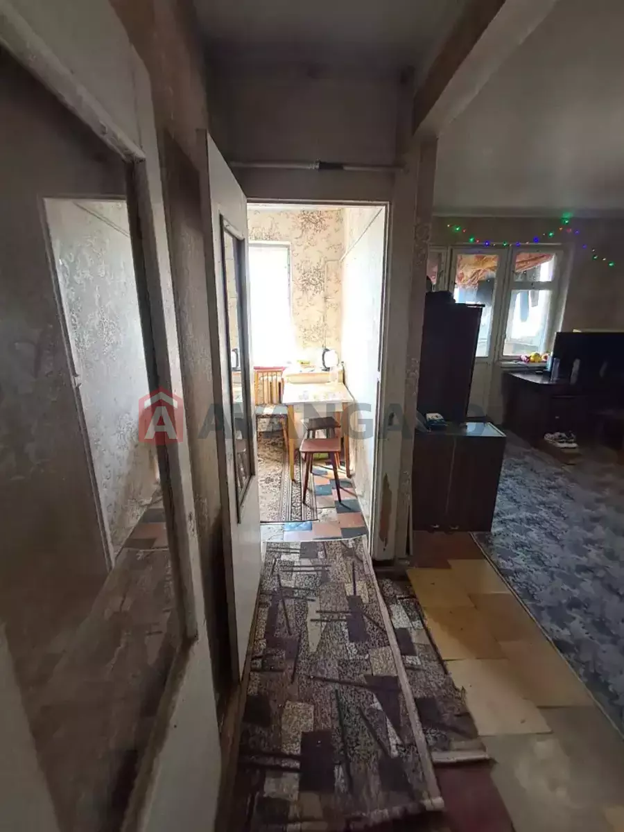 2 ��. ��������, 45/30/5 ��. �., 5/5 ������ ���� 8