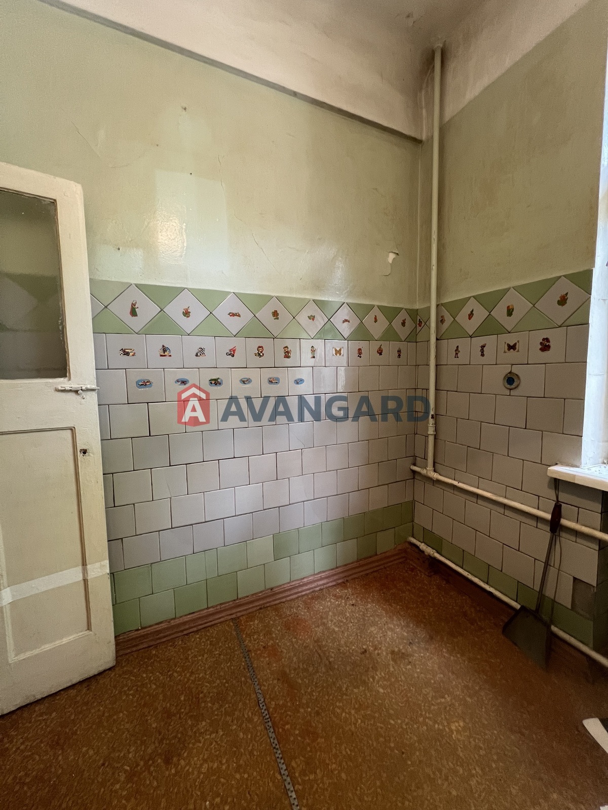 2 . , 45/-/8 . ., 1/5   11