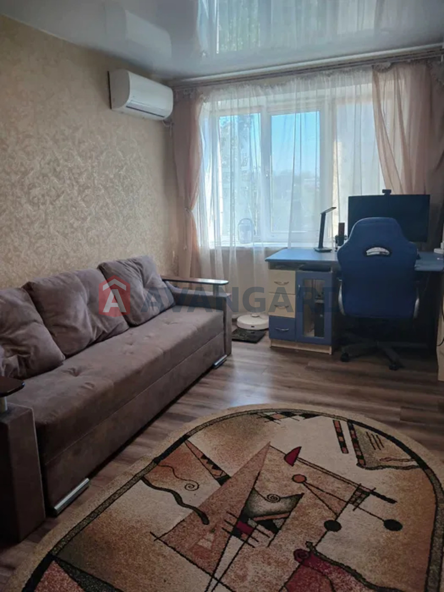 2 ��. ��������, 43/-/6 ��. �., 7/9 ������ ���� 2