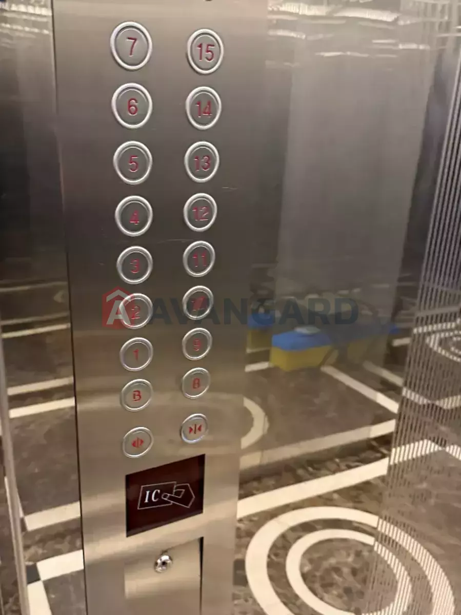 4 . , 126/-/- . ., 11/16   4