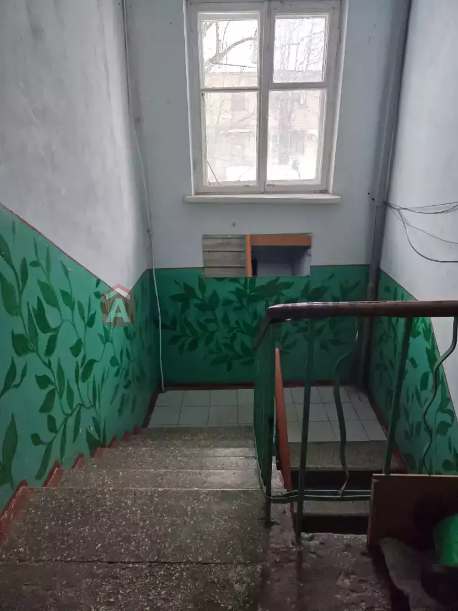 1 ��. ��������, 24/15/7 ��. �., 2/2 ������ ���� 18