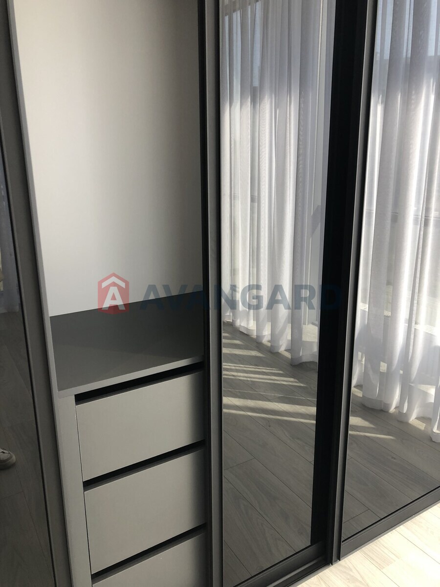 3 комн. квартира, 93/53/44 кв. м., 3/13 этаж фото 12 3 комн. квартира, 93/53/44 кв. м., 3/13 этаж фото 12