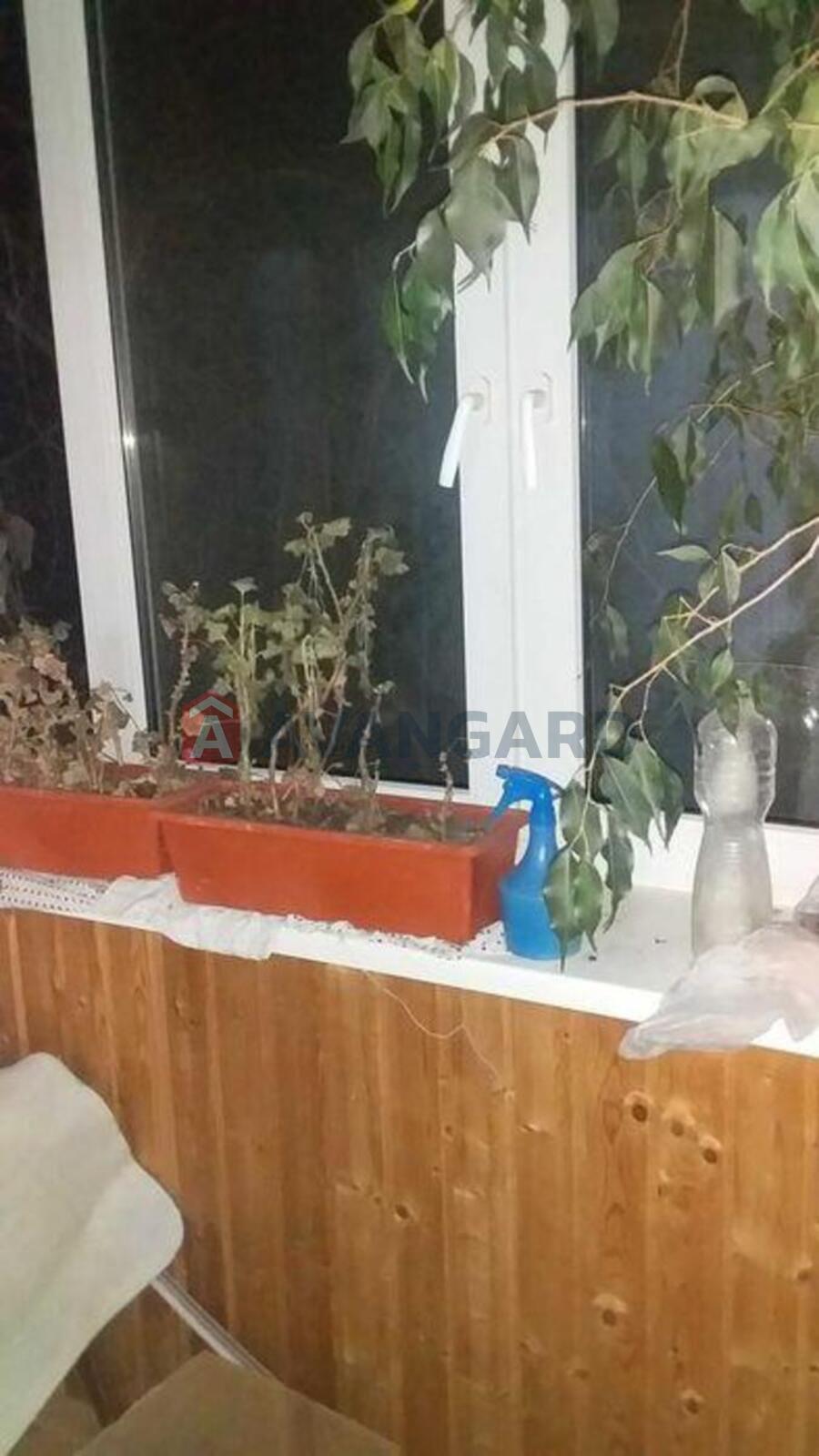 3 ��. ��������, 66/-/9 ��. �., 2/9 ������ ���� 10