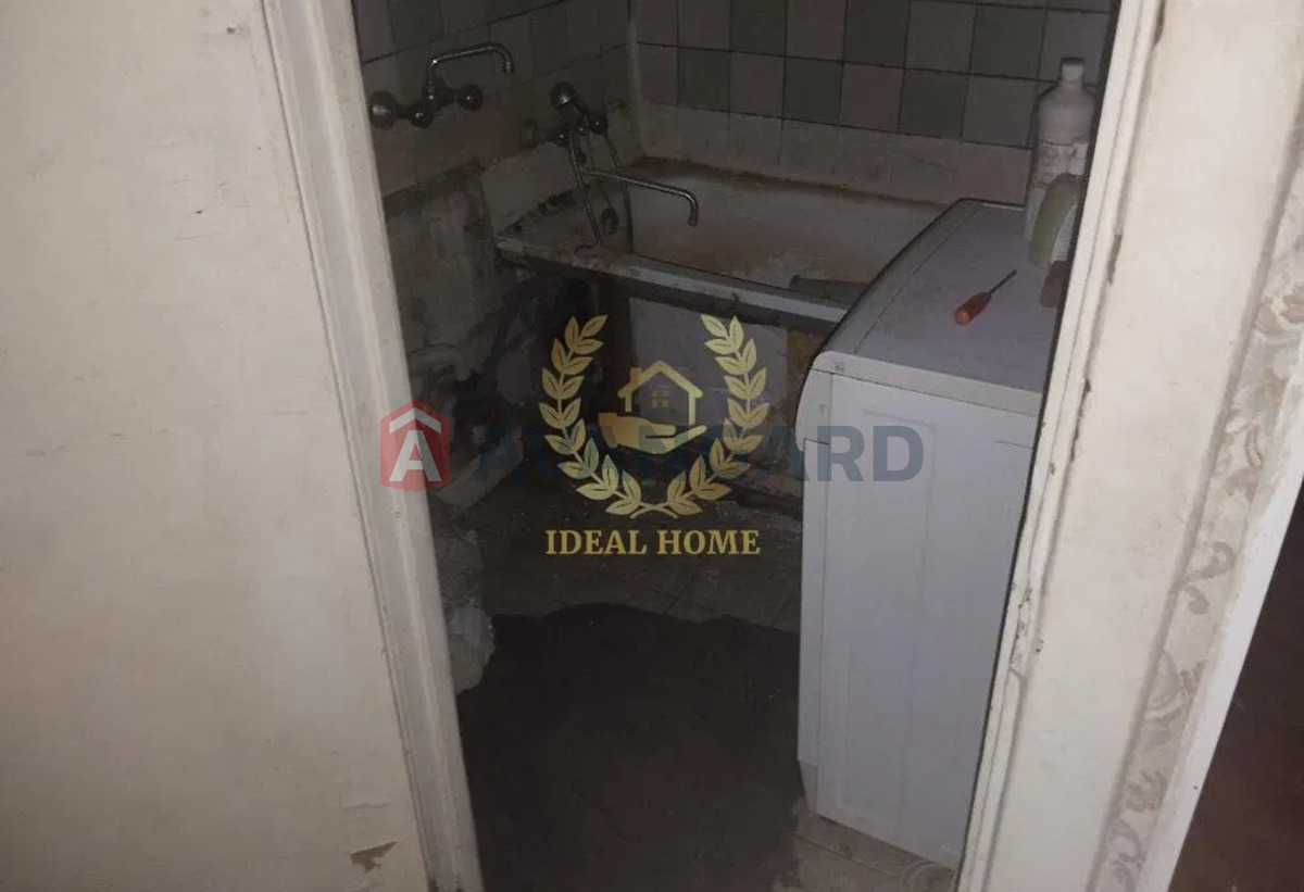 1 ��. ��������, 31/-/6 ��. �., 3/5 ������ ���� 11