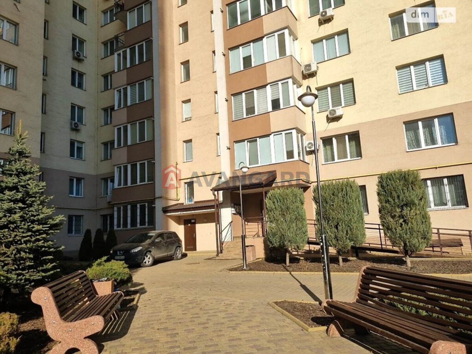 2 ����. ��������, 49/-/20 ��. �., 2/12 ���� ���� 1