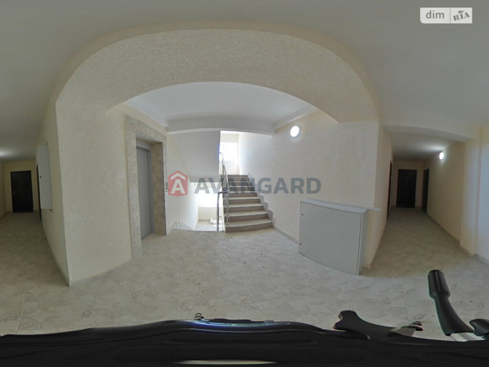 2 ��. ��������, 74/-/- ��. �., 1/10 ������ ���� 6