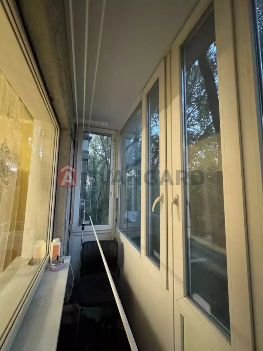 2 ����. ��������, 46/-/8 ��. �., 2/5 ���� ���� 7