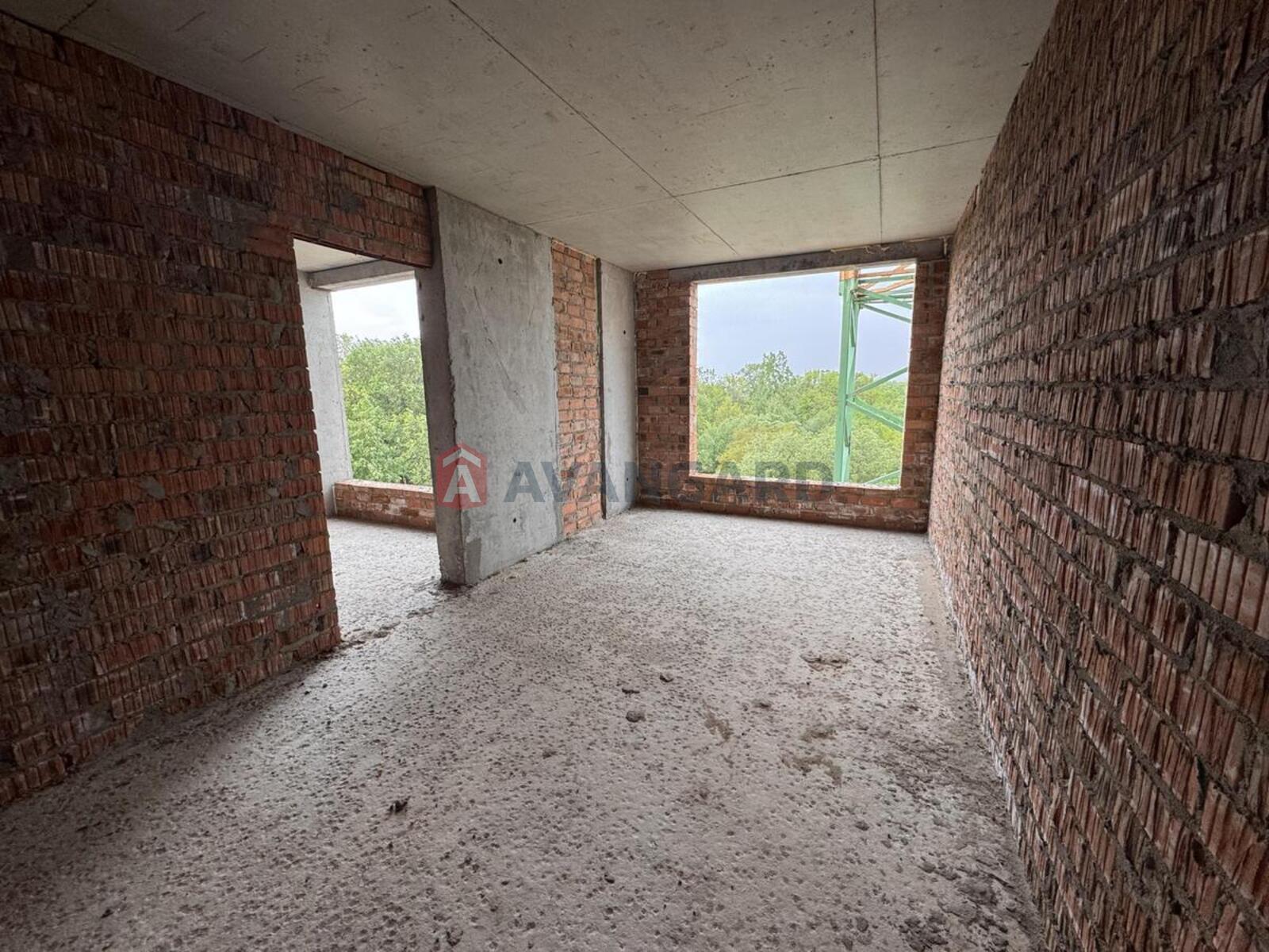 2 ��. ��������, 59/24/17 ��. �., 7/16 ������ ���� 1