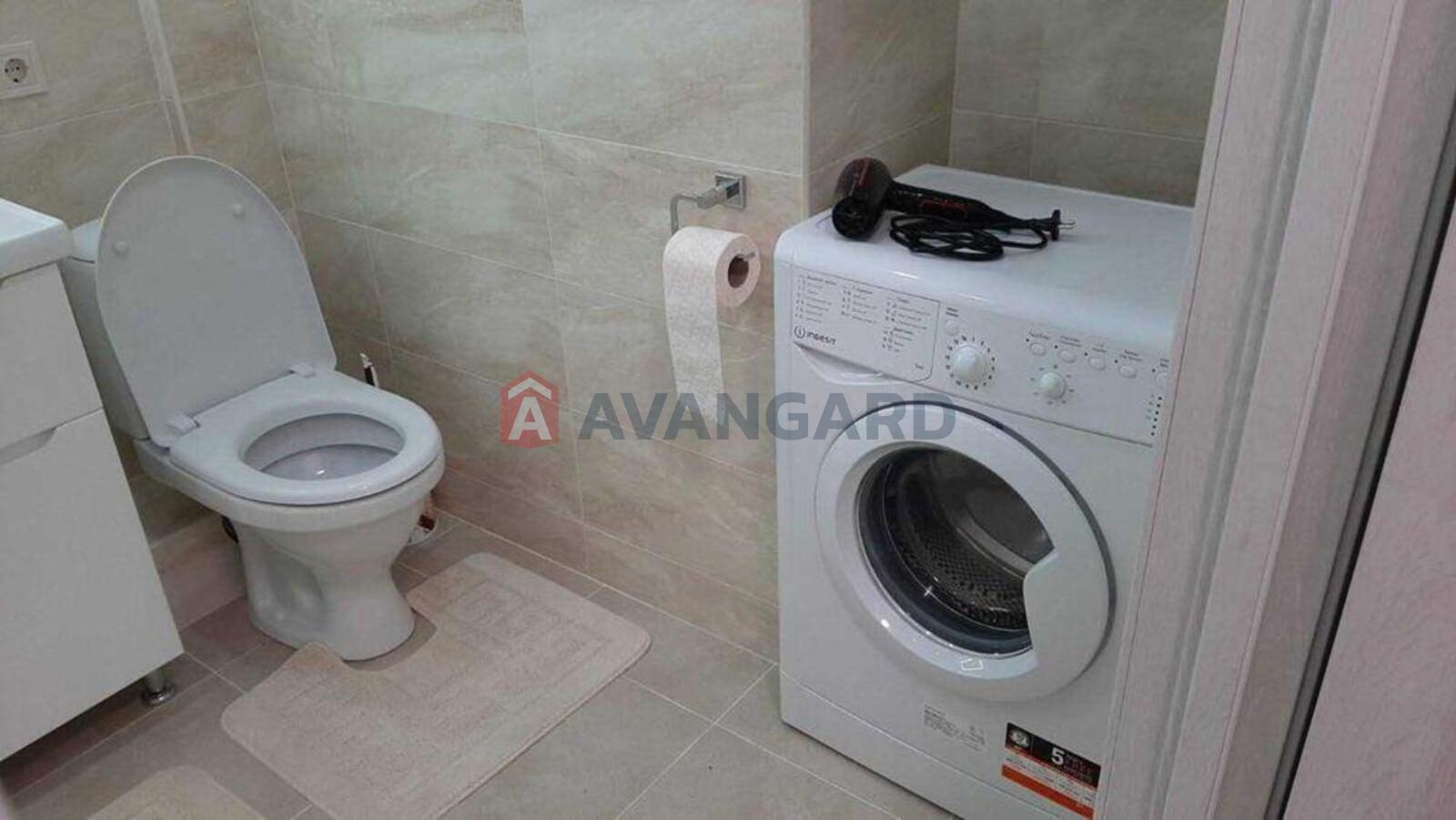 1 . , 31/-/4 . ., 24/26   10