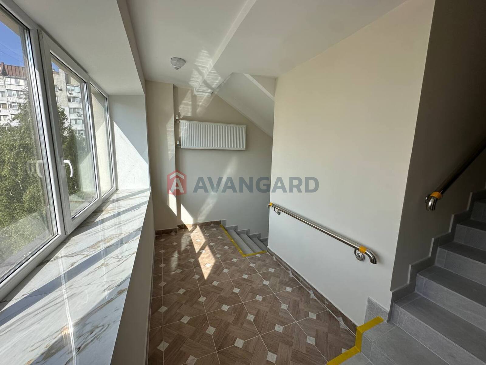 1 . , 48/-/20 . ., 7/9   11