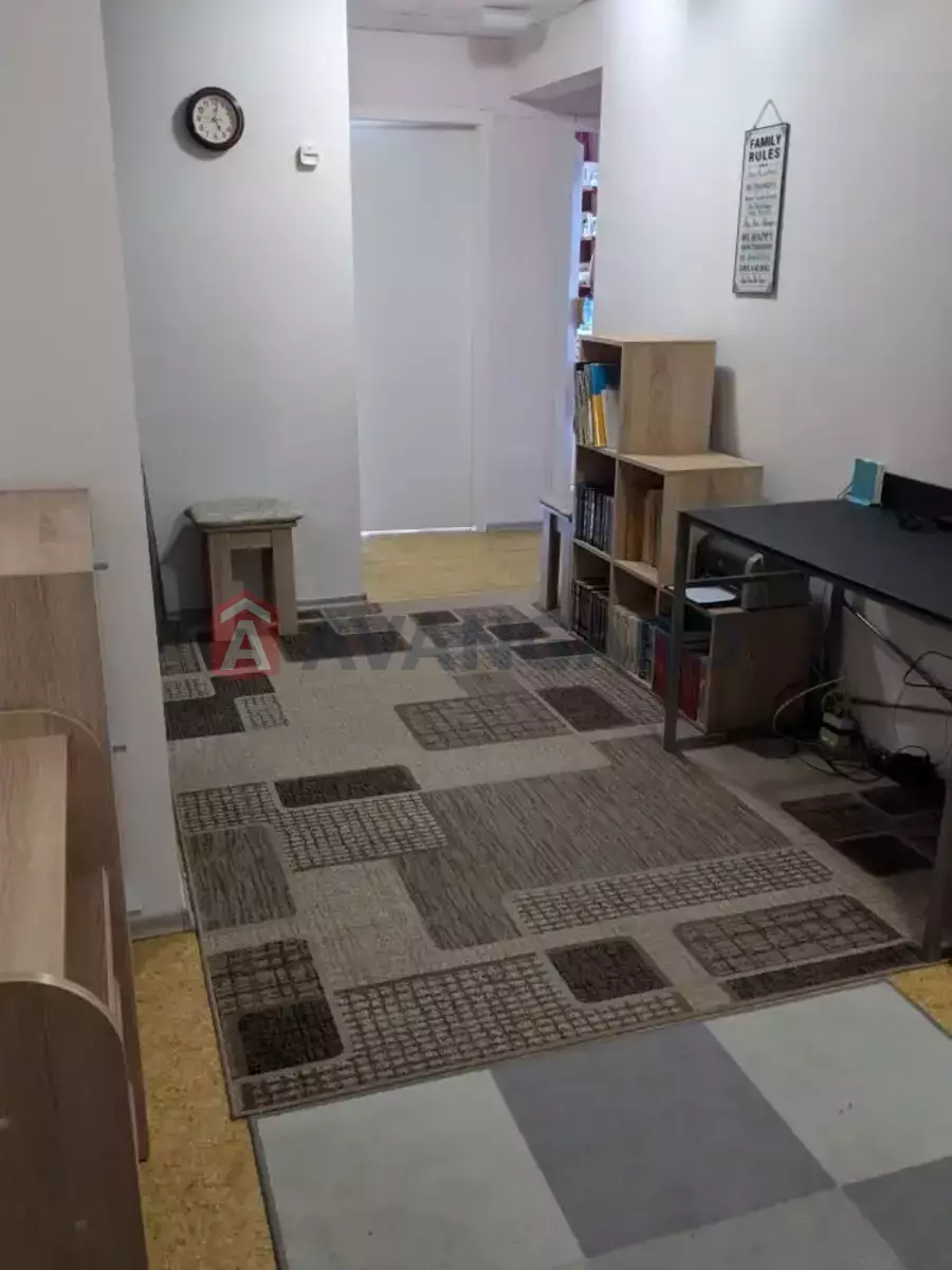 2 ��. ��������, 68/35/10 ��. �., 14/16 ������ ���� 12