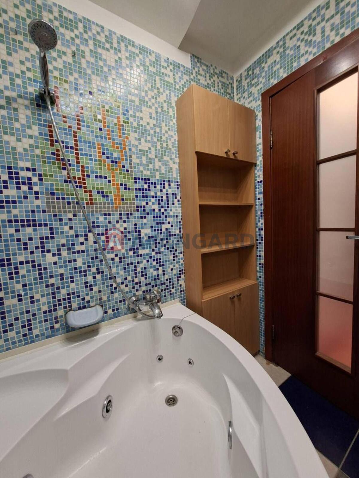 1 ����. ��������, 39/18/11 ��. �., 7/16 ���� ���� 13