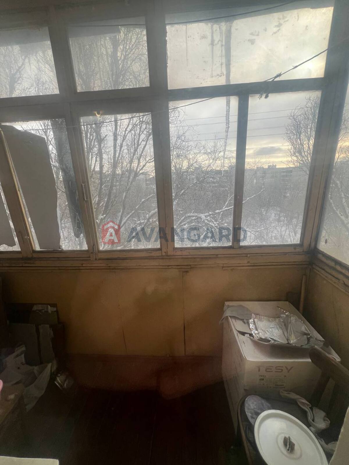 1 ��. ��������, 33/17/7 ��. �., 8/9 ������ ���� 5