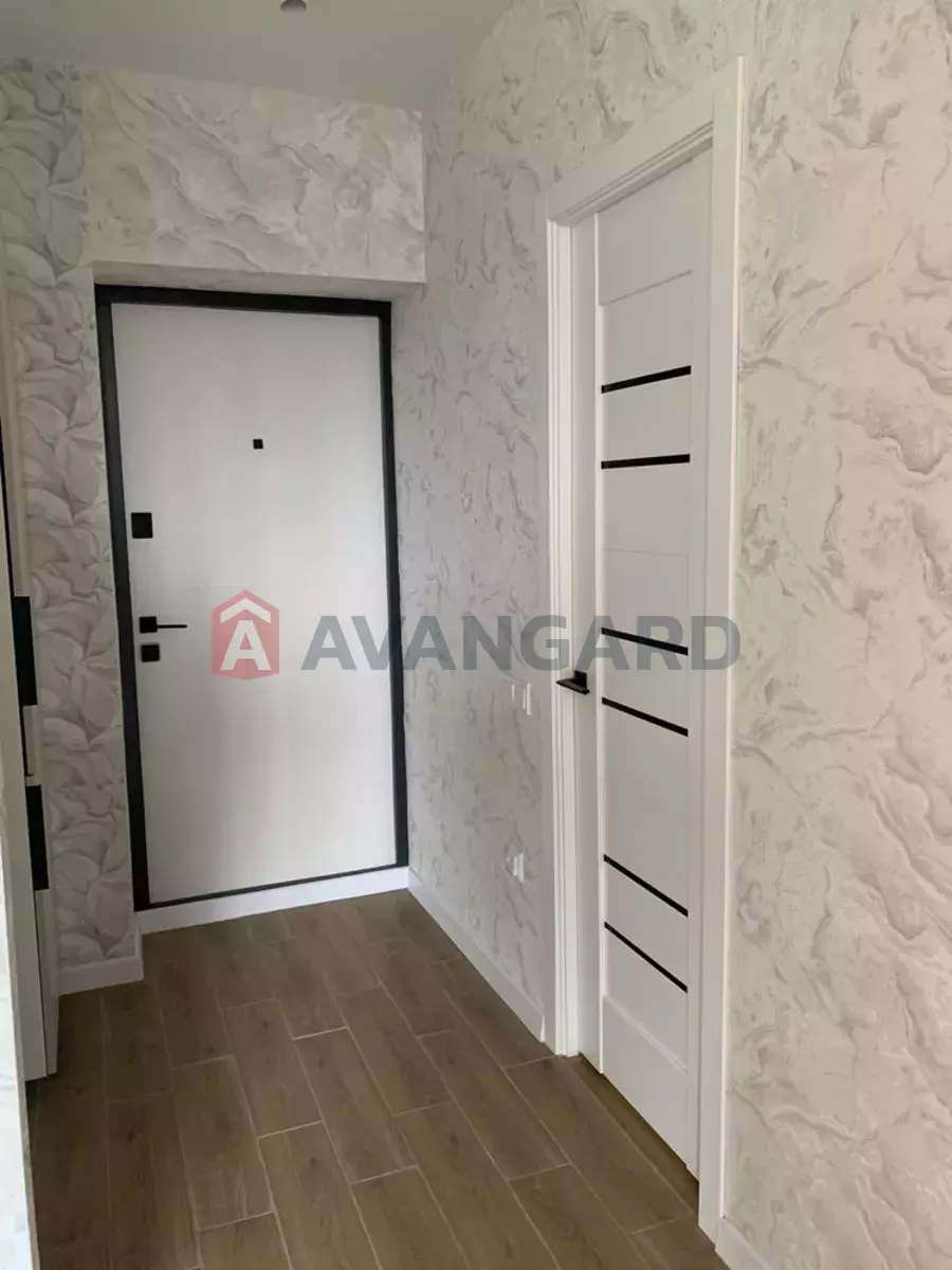 2 ��. ��������, 45/-/10 ��. �., 1/10 ������ ���� 5