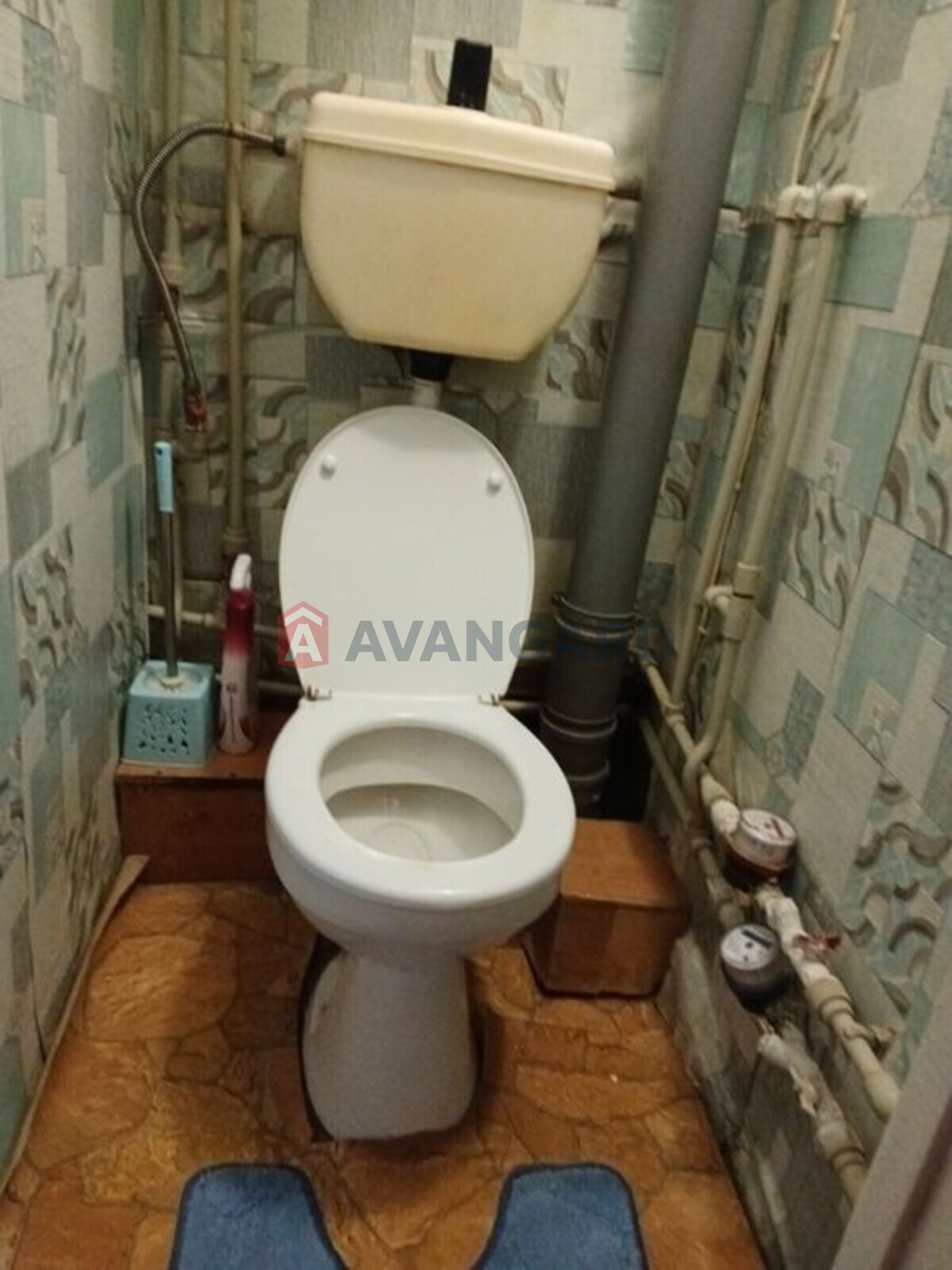 2 . , 51/-/8 . ., 9/9   7