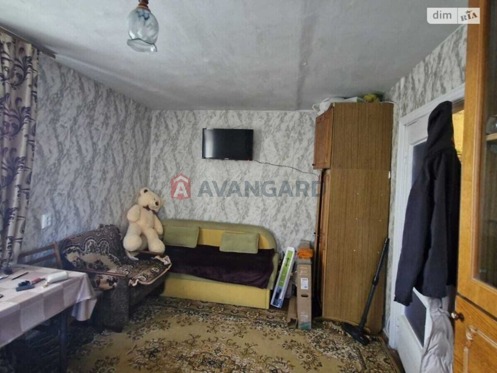 1 ��. ��������, 31/17/6 ��. �., 3/5 ������ ���� 6