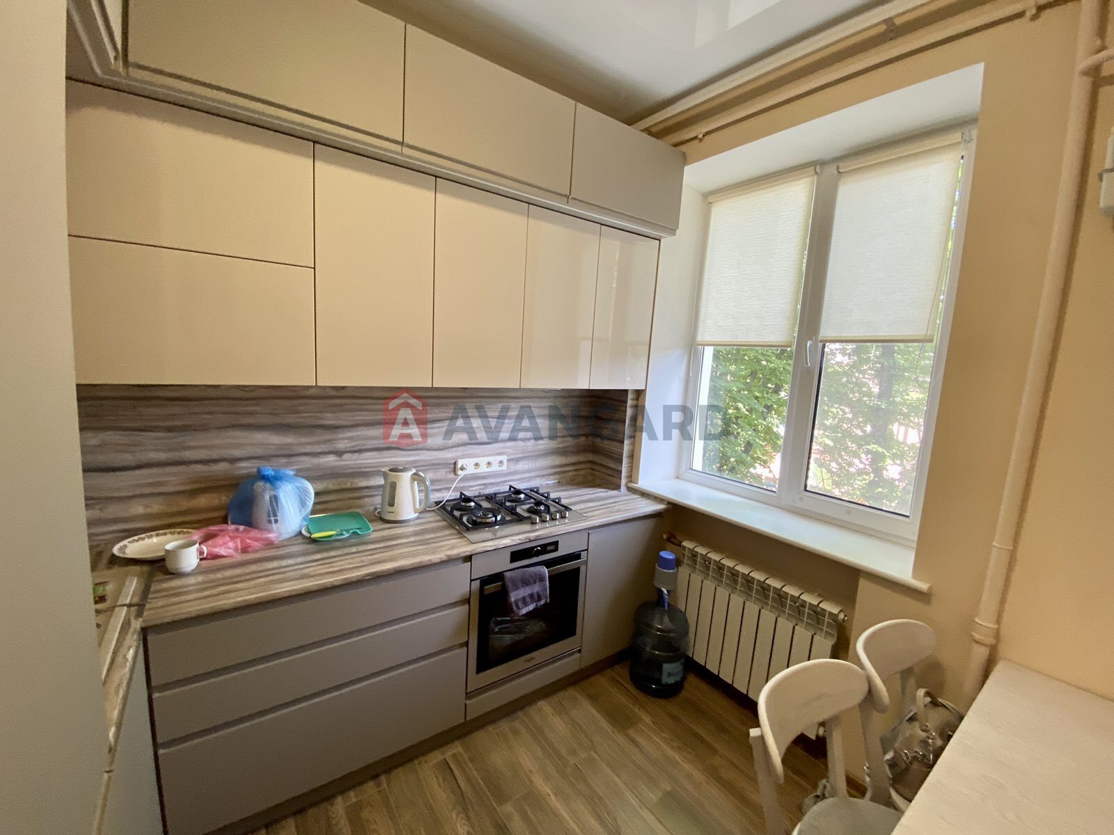 2 . , 55,7/10/8 . ., 3/5   9