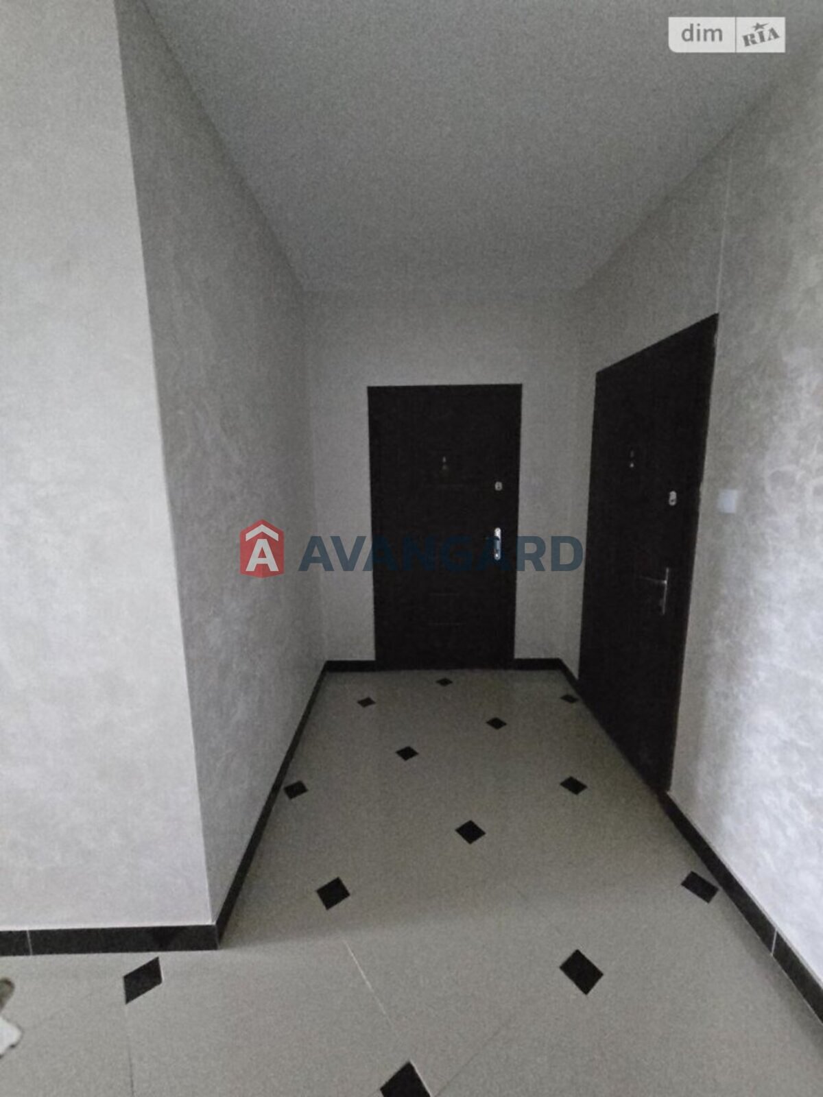 2 ����. ��������, 86/-/- ��. �., 2/11 ���� ���� 10