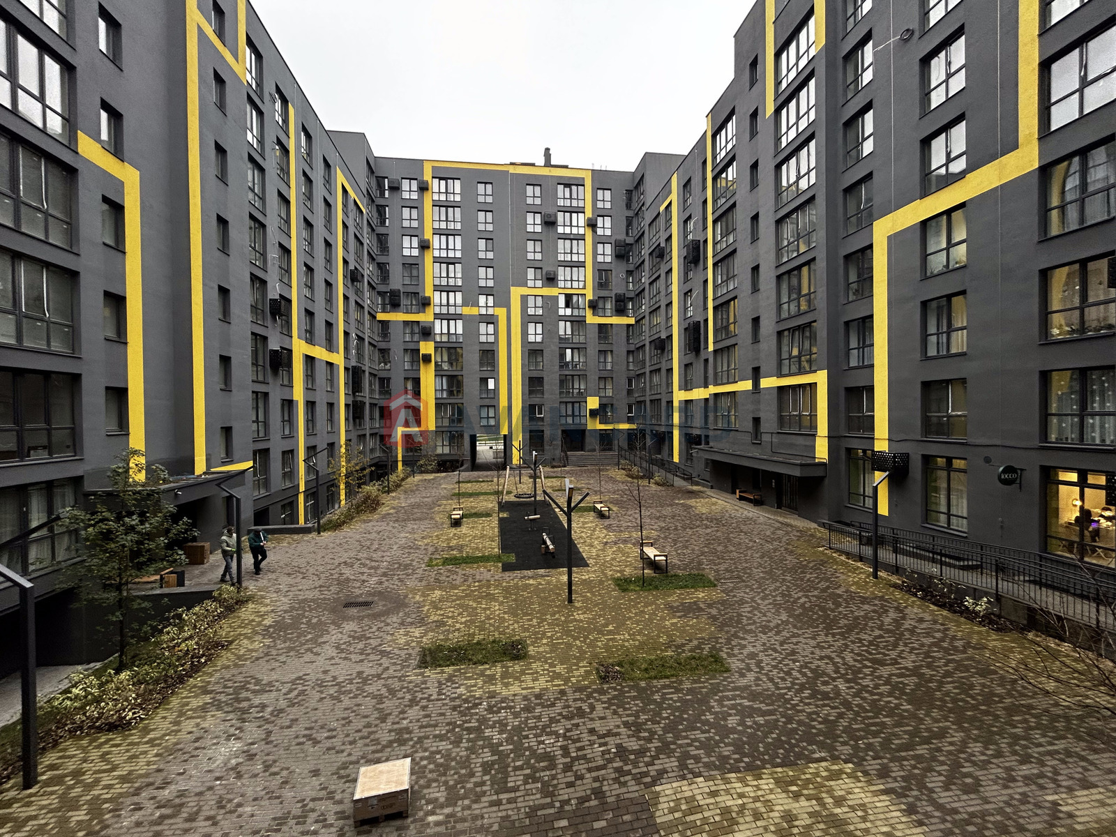 2 . , 78,8/38,1/19,7 . ., 2/6   11