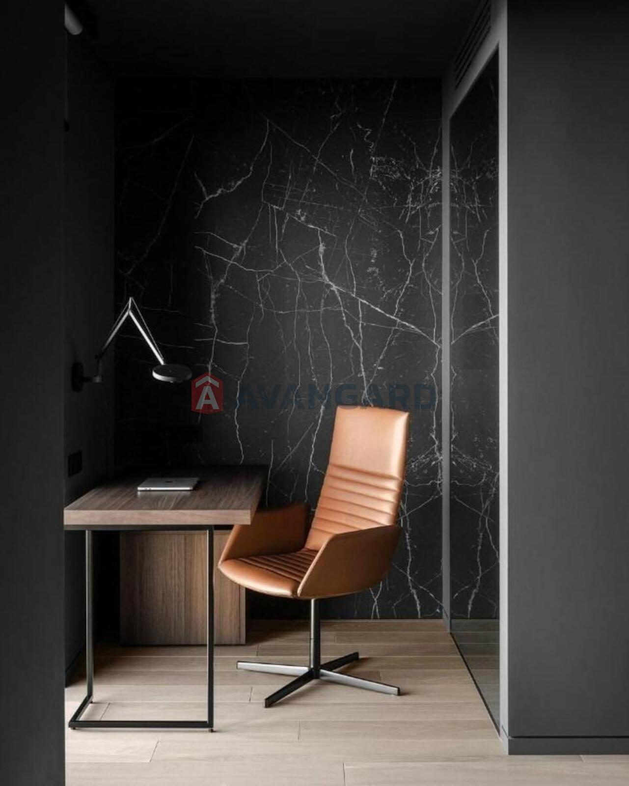 3 ��. ��������, 180/56/65 ��. �., 13/24 ������ ���� 11