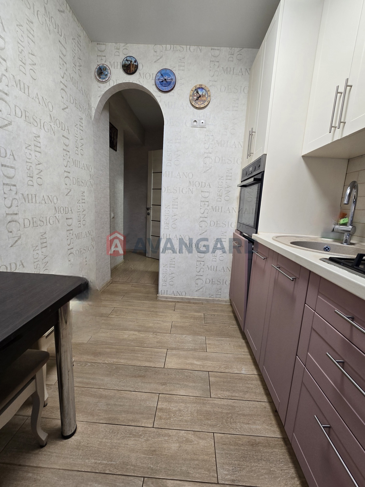 2 . , 43.7/-/8 . ., 9/9   6