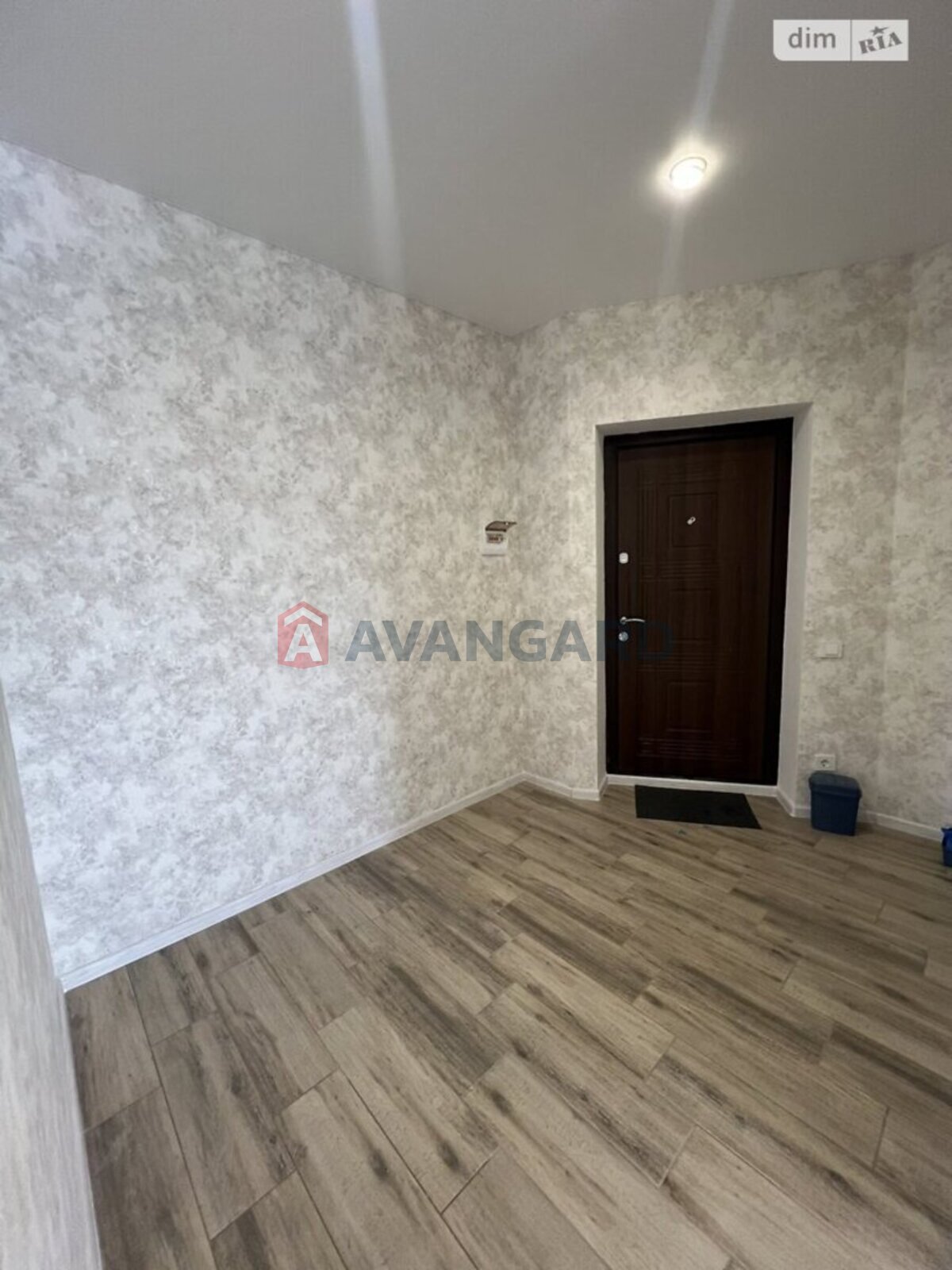 2 ��. ��������, 56/29/10 ��. �., 6/10 ������ ���� 6