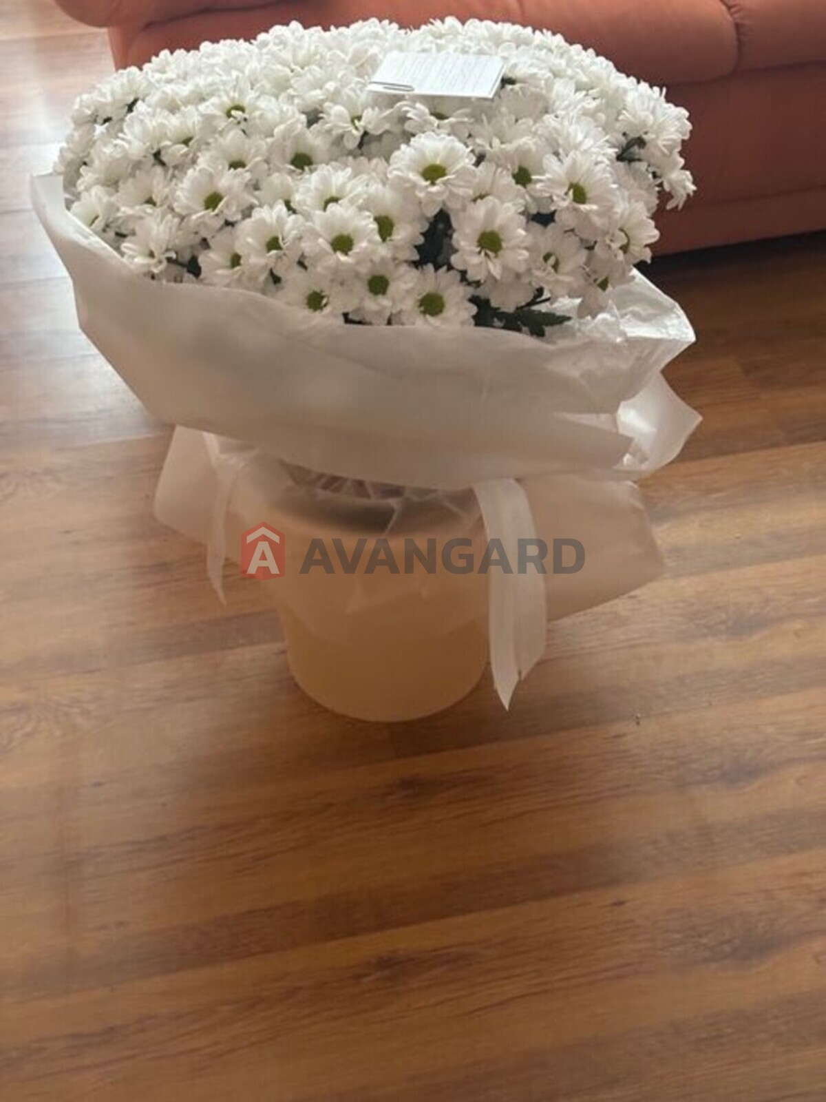 3 ����. ��������, 63/-/10 ��. �., 5/9 ���� ���� 2