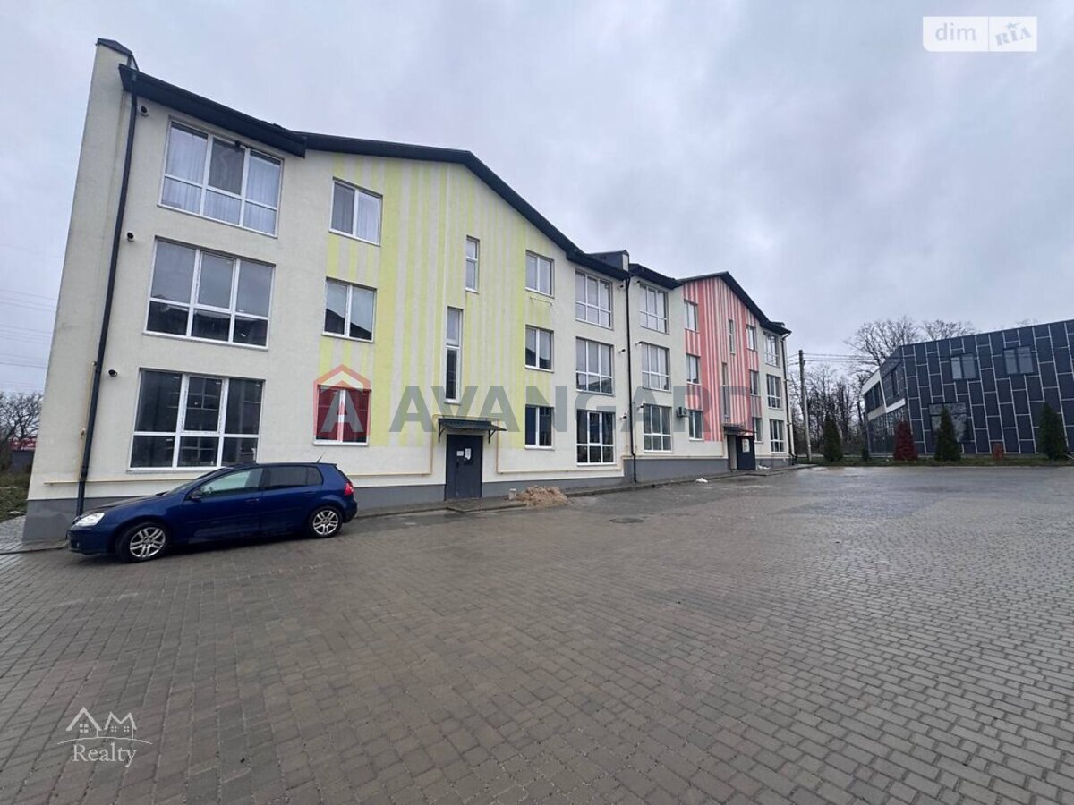 1 ��. ��������, 35/15/10 ��. �., 2/3 ������ ���� 6