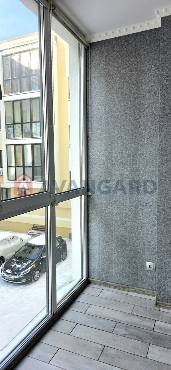 1 ����. ��������, 22/18/3 ��. �., 2/4 ���� ���� 5