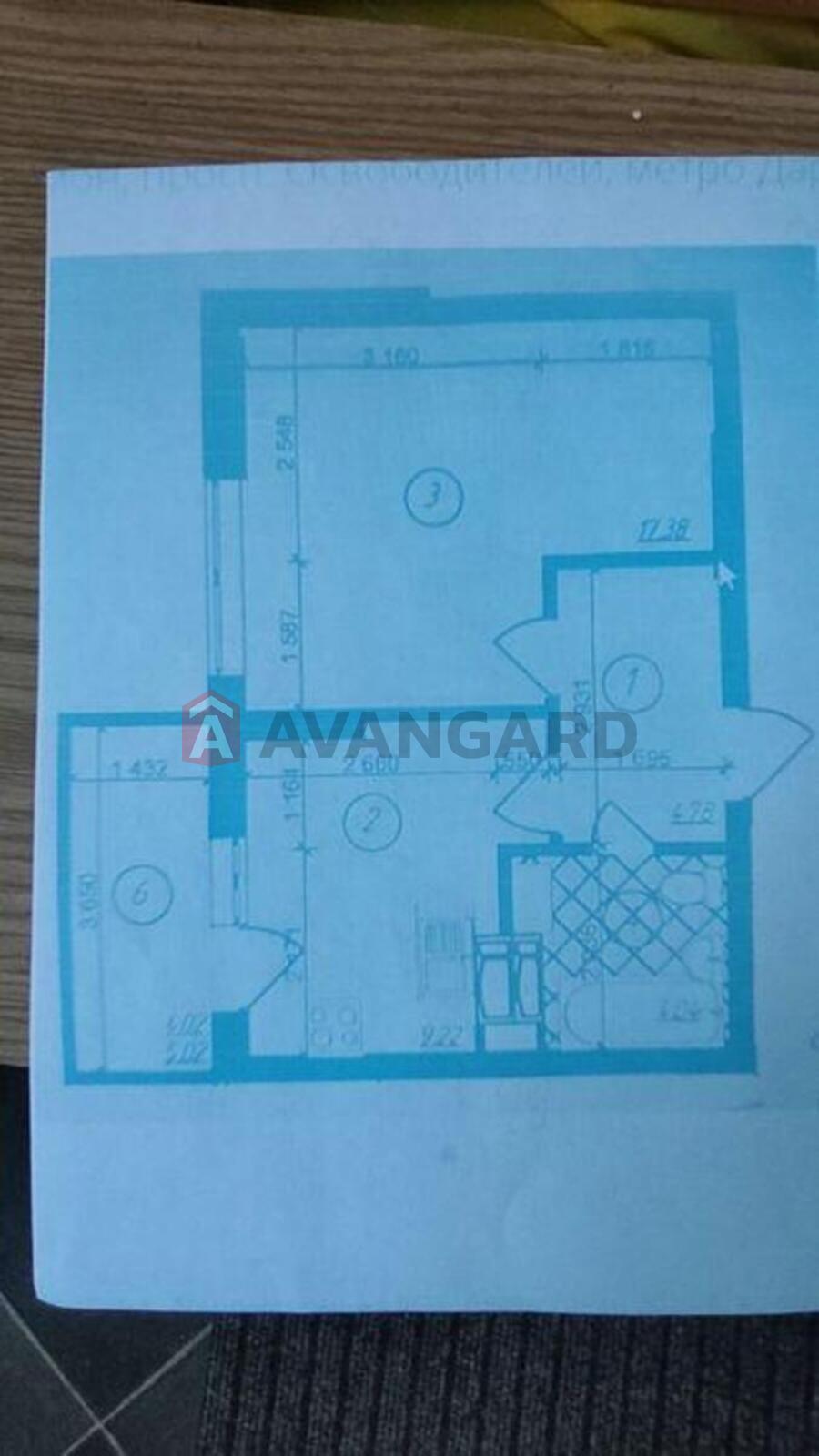 1 ��. ��������, 37/-/9 ��. �., 7/25 ������ ���� 2