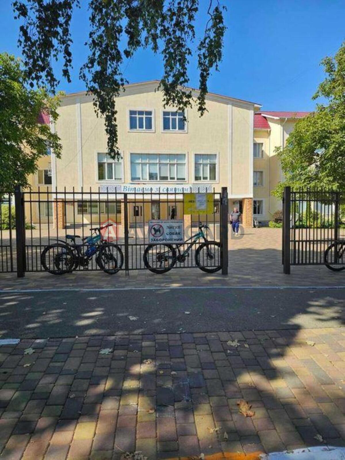 3 комн. квартира, 75/-/9 кв. м., 5/5 этаж фото 20 3 комн. квартира, 75/-/9 кв. м., 5/5 этаж фото 20