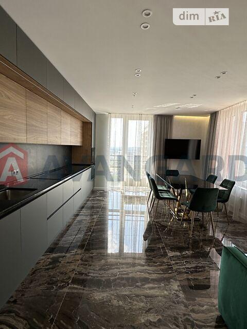 1 ��. ��������, 83/36.2/25 ��. �., 22/25 ������ ���� 7