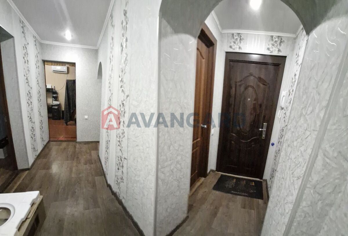 2 . , 48/-/6 . ., 7/9   4