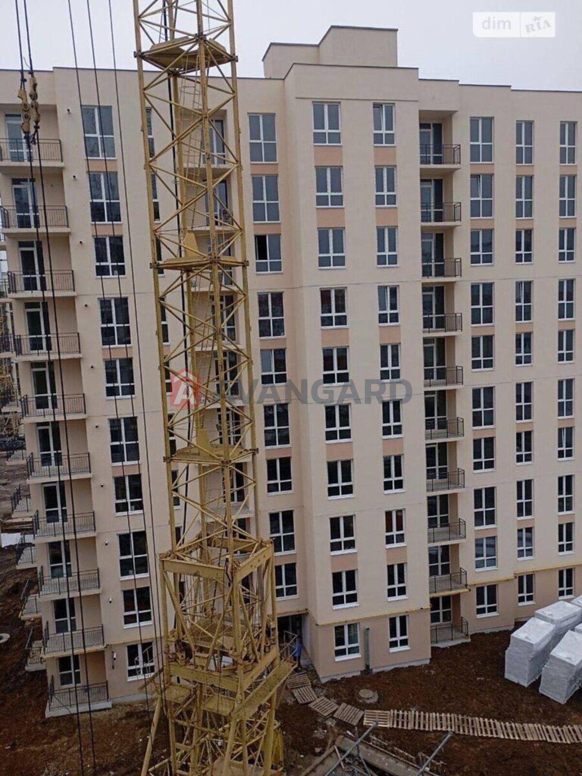 1 ��. ��������, 45/17/12 ��. �., 1/10 ������ ���� 3