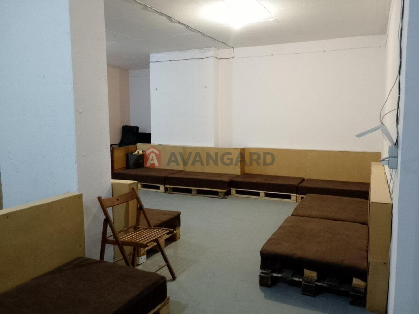 2 ��. ��������, 78/42/19 ��. �., 5/22 ������ ���� 10