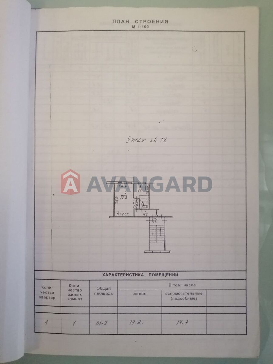 1 . , 32/-/6 . ., 5/5   15