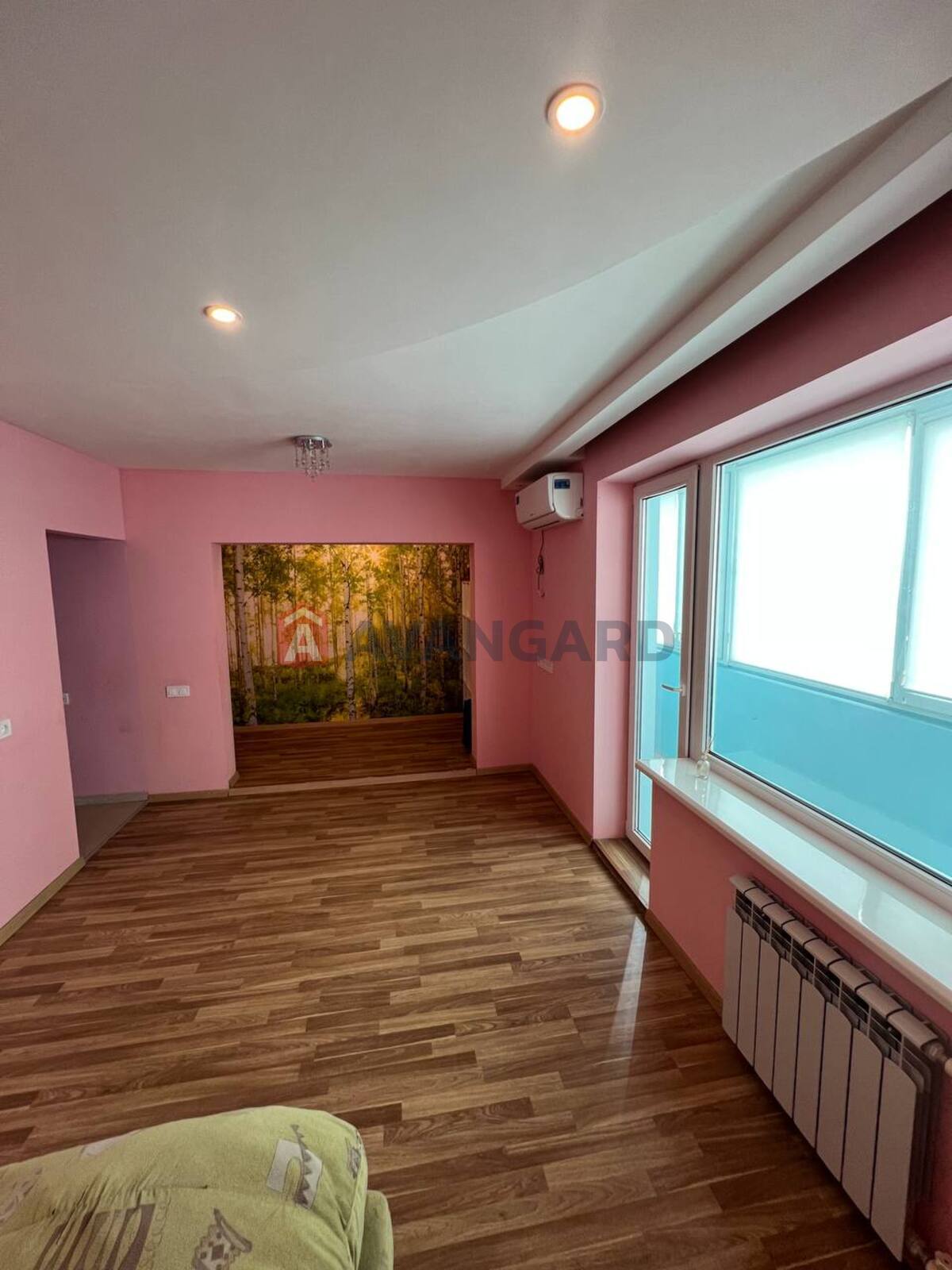 1 ��. ��������, 41/20/9 ��. �., 5/9 ������ ���� 2