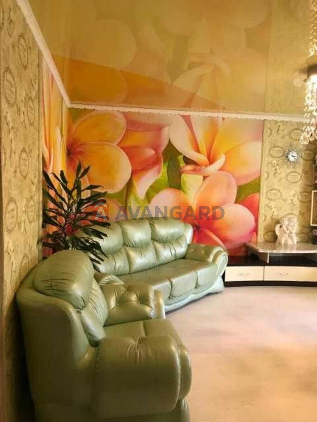 1 ��. ��������, 51/-/10 ��. �., 2/9 ������ ���� 11