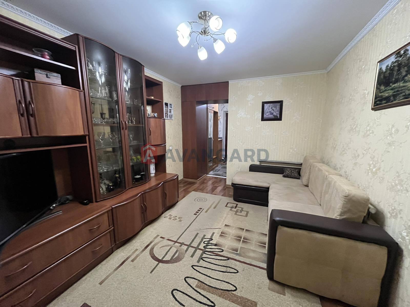 2 . , 44/26/7 . ., 2/5   1