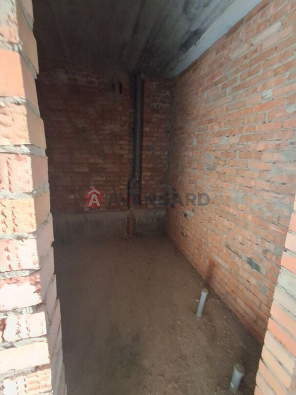 2 ��. ��������, 61/-/15 ��. �., 1/5 ������ ���� 7